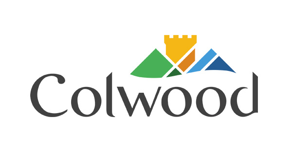 Colwood accepting grant applications for community initiatives