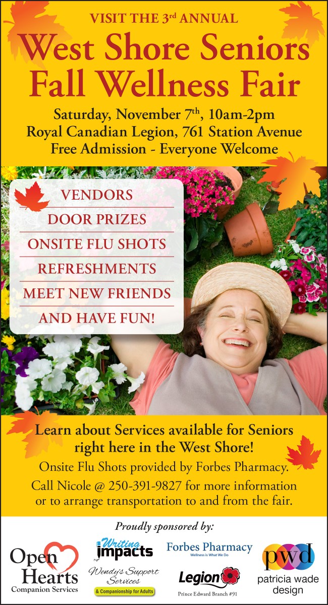 fall city senior dating site Falls city school district, falls city high school, falls city elementary school. fall city senior dating site Falls city school district, falls city high school, falls city elementary school.