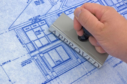 Benefits of working with a building  permit The City of 