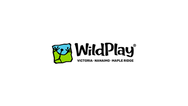 wildplay logo