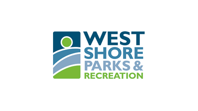 wspr logo