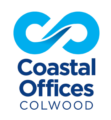 coastal offices logo