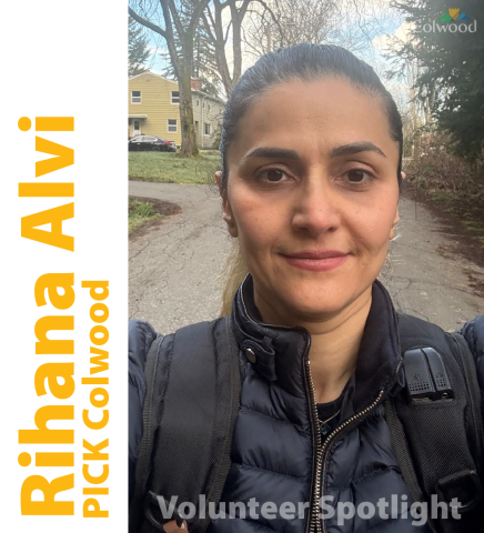 volunteer pick colwood 2
