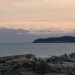 Evening at the Colwood Waterfront - Elements and Insights