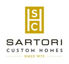 logo sartori
