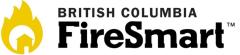 firesmart logo