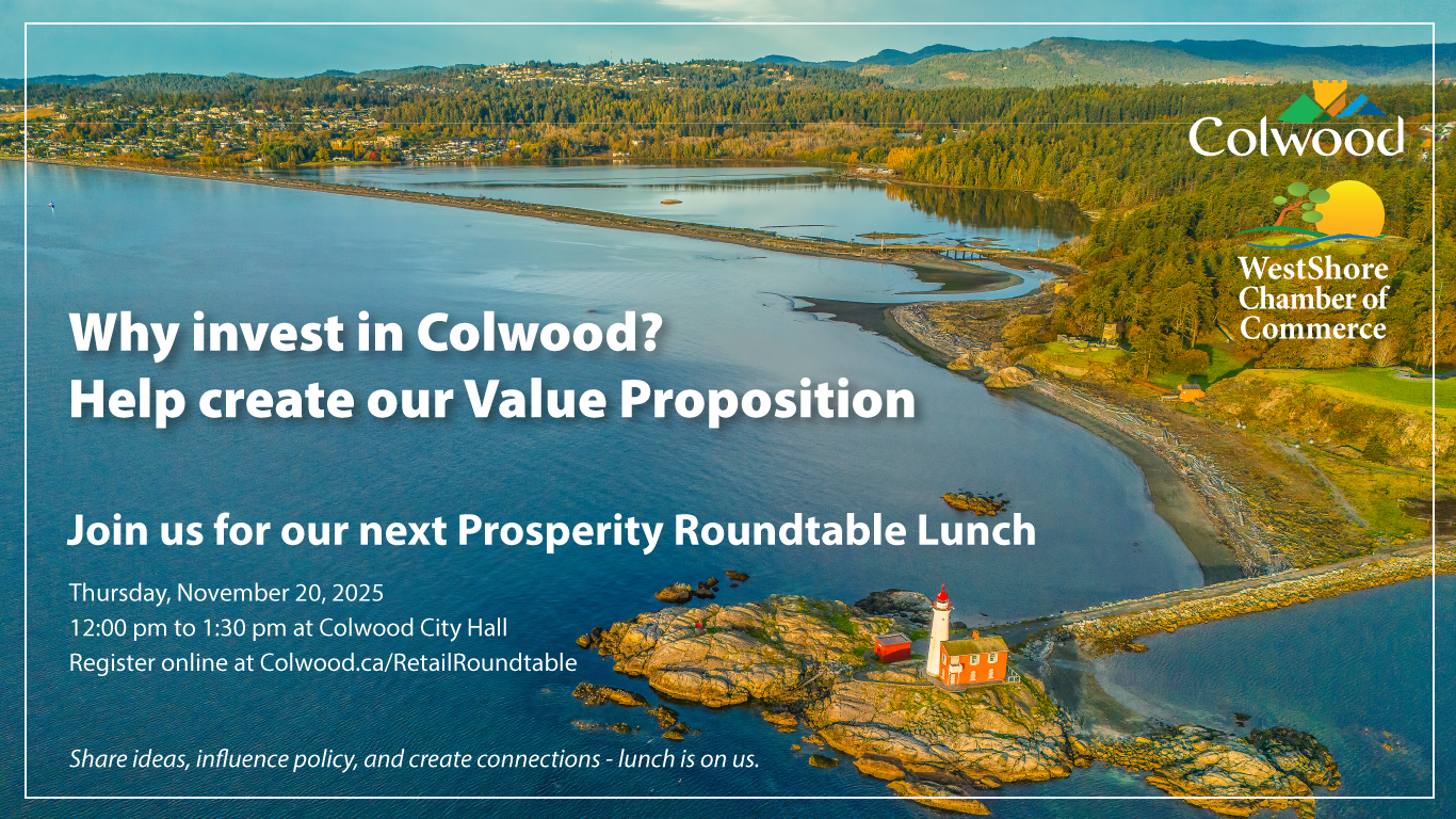 roundtable invite nov 2025