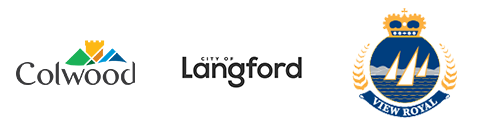west shore municipal logos 3